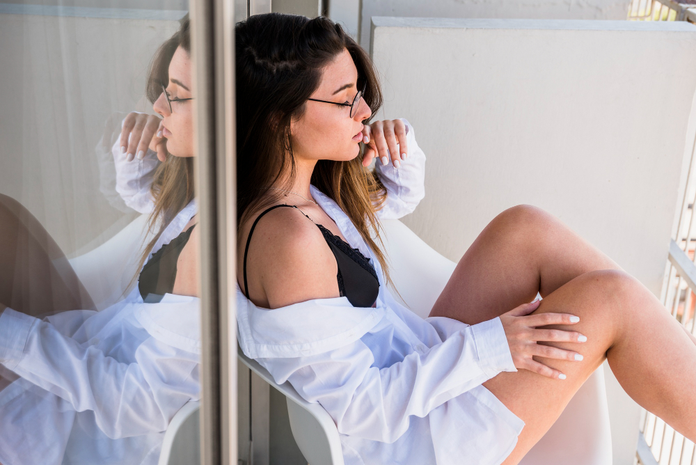 Коли жінка найбільше хоче